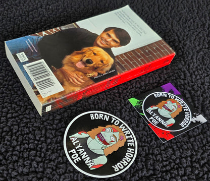 Used: Dean Koontz's The Vision (Mass Market Paperback)