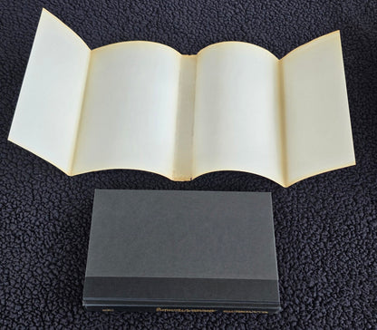 Used: First Edition VC Andrews' Secrets of the Morning (Pocket Books Hardcover with Dust Jacket)