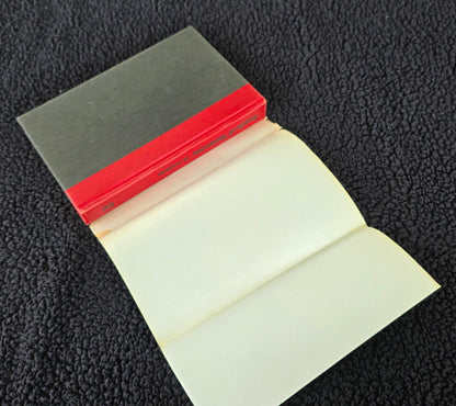 VC Andrews' Seeds of Yesterday (Pocket Books Hardcover with Dust Jacket)