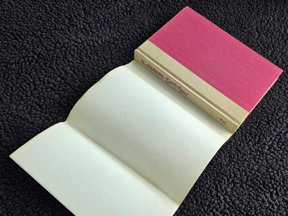 VC Andrews' Dark Angel (Pocket Books Hardcover with Dust Jacket)