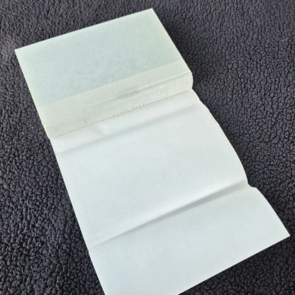 Used: Anne Rice's Tale of the Body Thief (Knopf Hardcover with Dust Jacket)