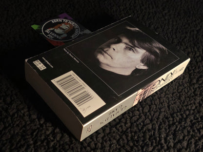 Used: Gerald's Game by Stephen King (Signet Paperback)