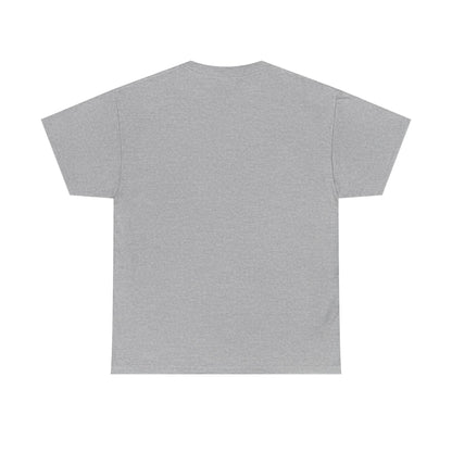 HOME Unisex Heavy Cotton Tee